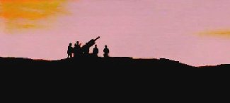 War-Stories.com: Howitzer