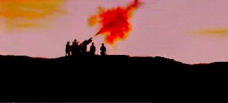War-Stories.com: Howitzer