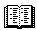 War-Stories.com Logo