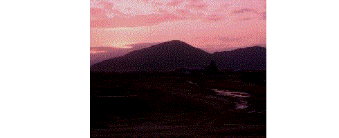Da Nang Air Base 24 hours: Animated