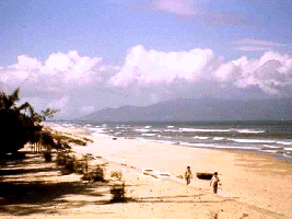 War-Stories.com: China Beach