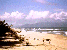 War-Stories.com: China Beach