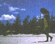 War-Stories.com: Women