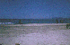 War-Stories.com: China Beach