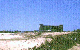 War-Stories.com: Beach Hotel