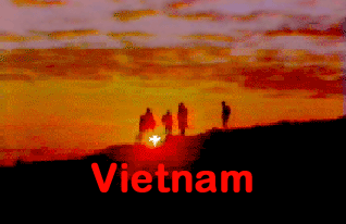 . Title.