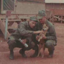 War-Stories.com: Gunny - 1