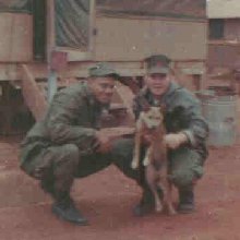 War-Stories.com: Gunny - 2