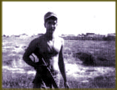 War-Stories.com: Pat '67