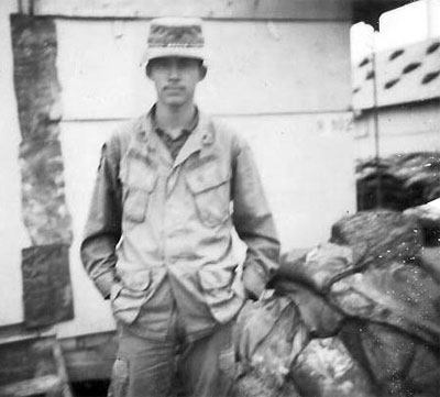 War-Stories.com
