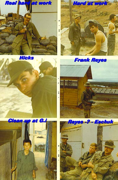 War-Stories.com