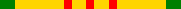 VSPA