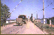 War-Stories.com: Bridge