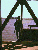 War-Stories.com: Bridge & Bicycles