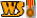WS Life Member