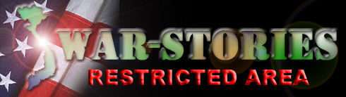 War-Stories.com