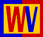 War-Stories.com: WorldVillage Family Site of the Day