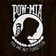 pow mia