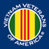 VIETNAM VETERANS OF AMERICA 