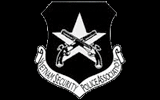 Vietnam Security Police Association, Inc. (USAF). 