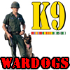 War Dogs