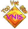 Veterans News and Information Service, Top Vet Site!