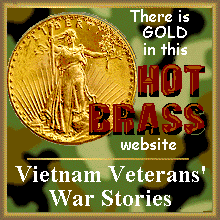 The Hot Brass Military Website