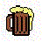 Beer Mug