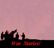 War-Stories.com