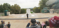 Arlington National Cemetery