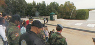 Arlington National Cemetery