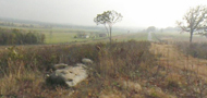 Gettysburg Memorial Park - Virtural 360° Tour 