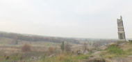Gettysburg Memorial Park - Virtural 360° Tour 