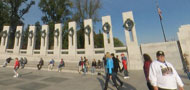 ww11 Memorial