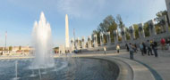 ww11 Memorial