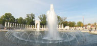 ww11 Memorial