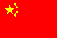 Flag: China