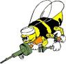 BEE-VERY SMALL.jpg