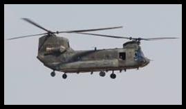 NAMChinook_1