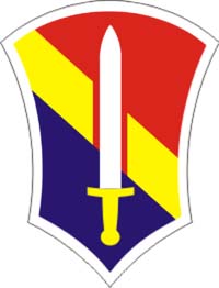  Vietnam  War Stories com First Field Force Vietnam  IFFV  