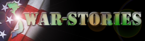 War-Stories logo: https://www.vspa.com
