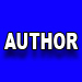 AUTHOR War-Stories.com