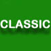 CLASSIC War-Stories.com