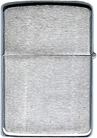 Zippo: (Back) Evans, Dennis E., Binh Thuy AB, 632nd Security Police Squadron, 1969-1970