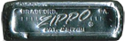 Zippo: (Bottom) PLEIKU, VIETNAM, NOV 1966 to Nov 1967. submitted by, Ron Carlton