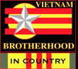 VIETNAM BROTHERHOOD 